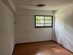 Blk 30 Telok Blangah Rise (Bukit Merah), HDB 3 Rooms #555466061